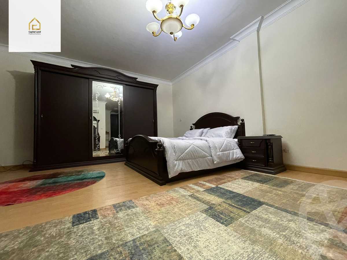 https://aqarmap.com.eg/en/listing/5348444-for-rent-cairo-new-cairo-lrhb-city-phase-2-osama-ibn-zaid-st
