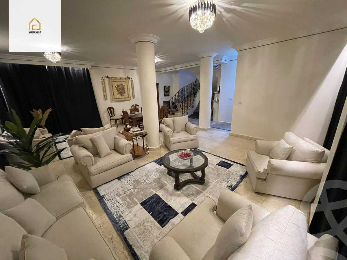 https://aqarmap.com.eg/en/listing/5348444-for-rent-cairo-new-cairo-lrhb-city-phase-2-osama-ibn-zaid-st
