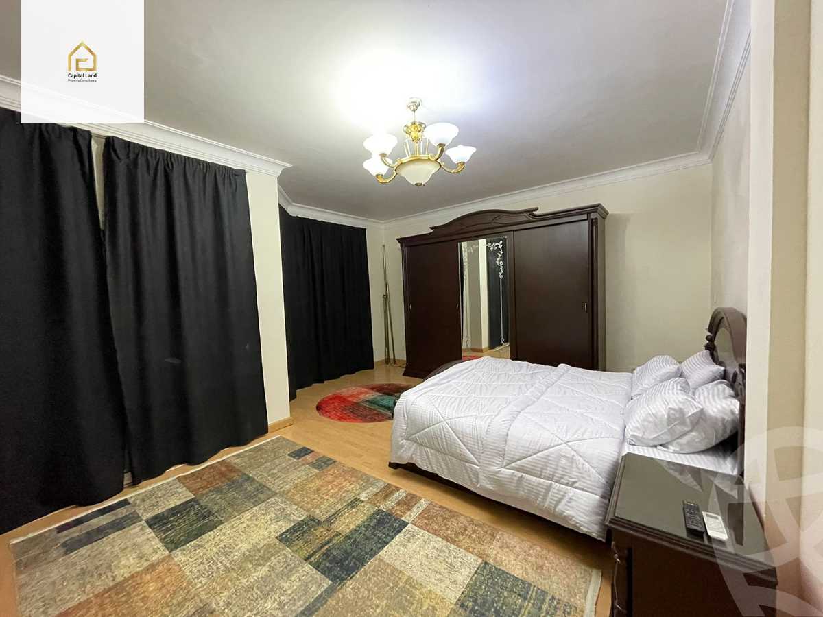 https://aqarmap.com.eg/en/listing/5348444-for-rent-cairo-new-cairo-lrhb-city-phase-2-osama-ibn-zaid-st