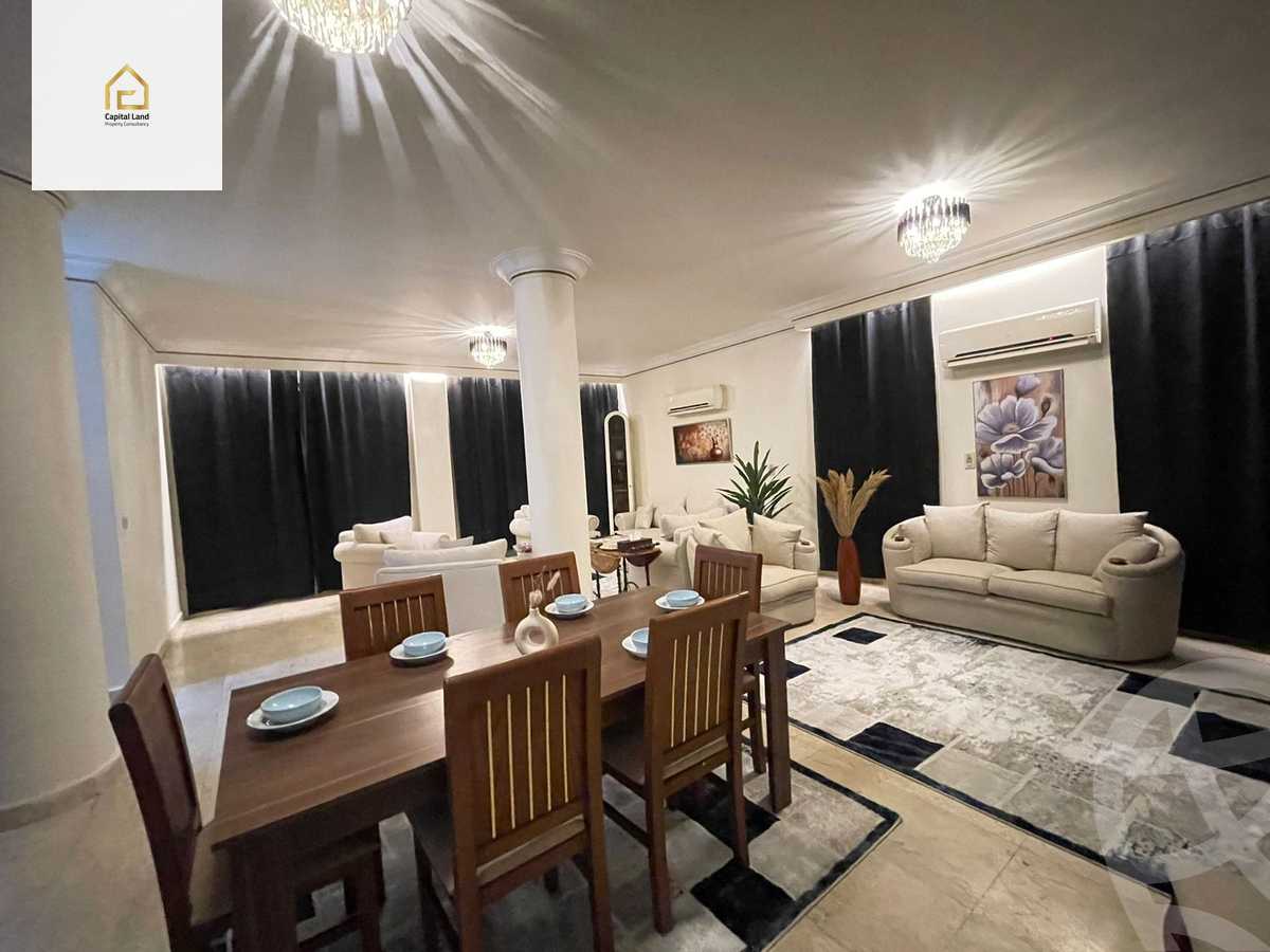 https://aqarmap.com.eg/en/listing/5348444-for-rent-cairo-new-cairo-lrhb-city-phase-2-osama-ibn-zaid-st