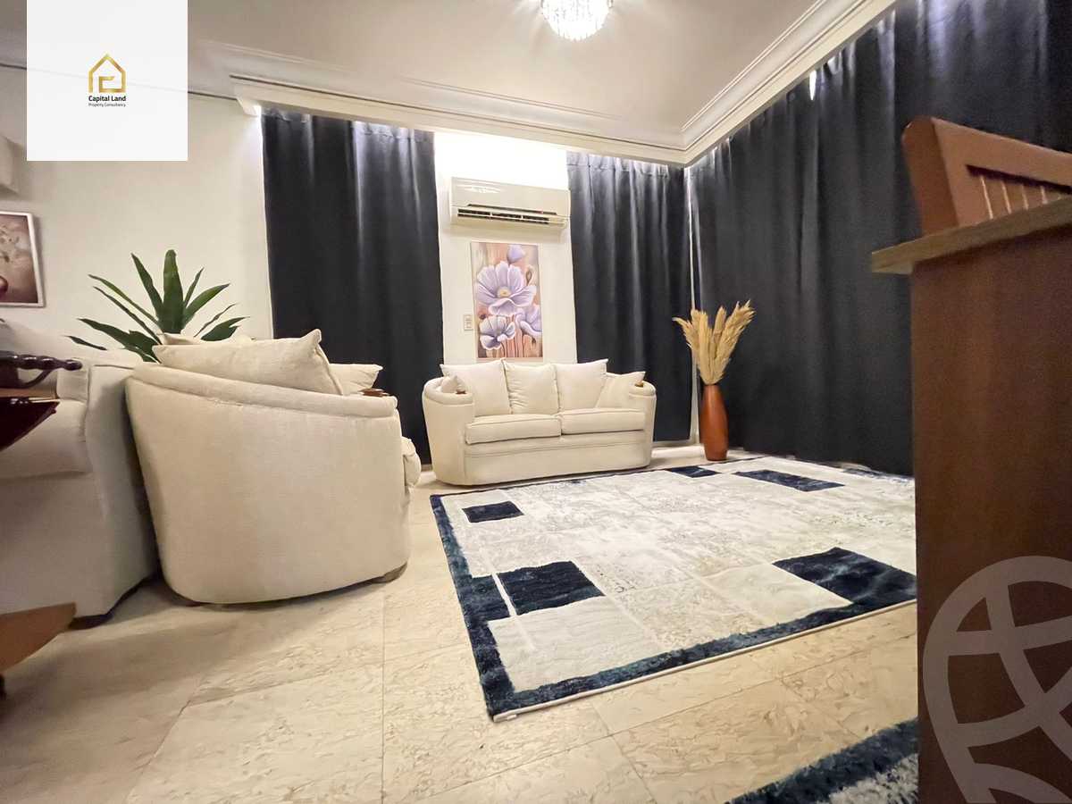 https://aqarmap.com.eg/en/listing/5348444-for-rent-cairo-new-cairo-lrhb-city-phase-2-osama-ibn-zaid-st