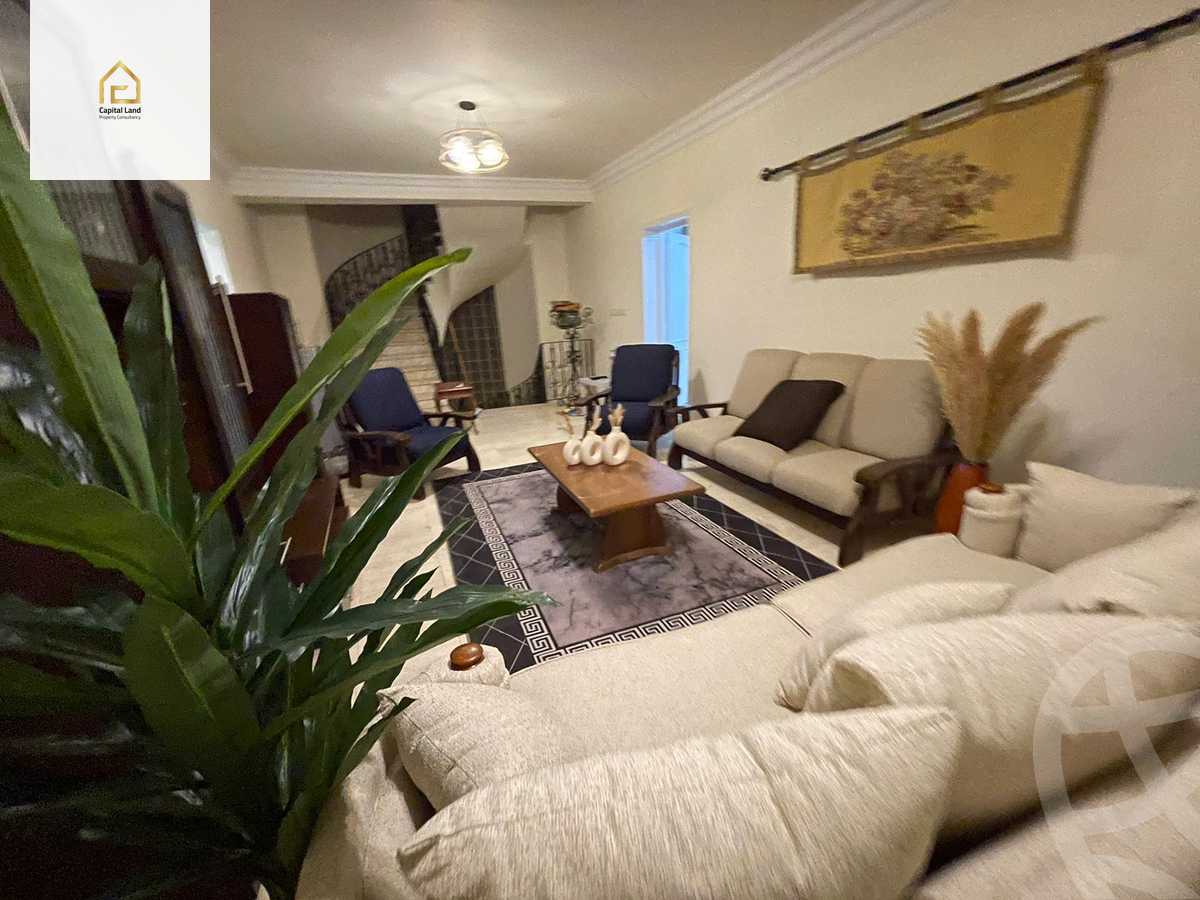 https://aqarmap.com.eg/en/listing/5348444-for-rent-cairo-new-cairo-lrhb-city-phase-2-osama-ibn-zaid-st