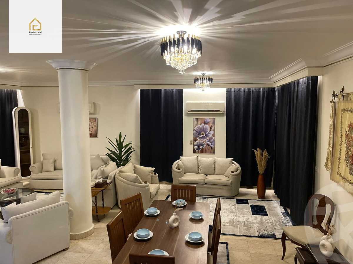 https://aqarmap.com.eg/en/listing/5348444-for-rent-cairo-new-cairo-lrhb-city-phase-2-osama-ibn-zaid-st