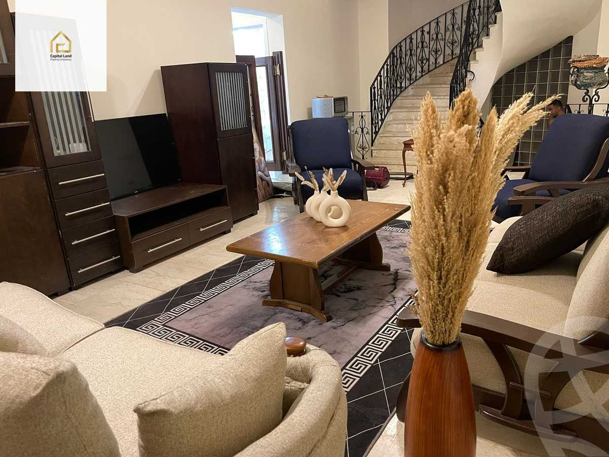 https://aqarmap.com.eg/en/listing/5348444-for-rent-cairo-new-cairo-lrhb-city-phase-2-osama-ibn-zaid-st