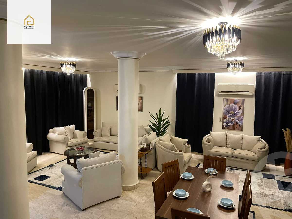 https://aqarmap.com.eg/en/listing/5348444-for-rent-cairo-new-cairo-lrhb-city-phase-2-osama-ibn-zaid-st