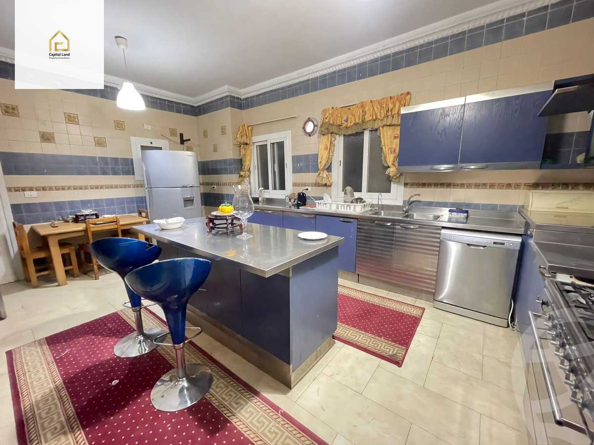 https://aqarmap.com.eg/en/listing/5348444-for-rent-cairo-new-cairo-lrhb-city-phase-2-osama-ibn-zaid-st