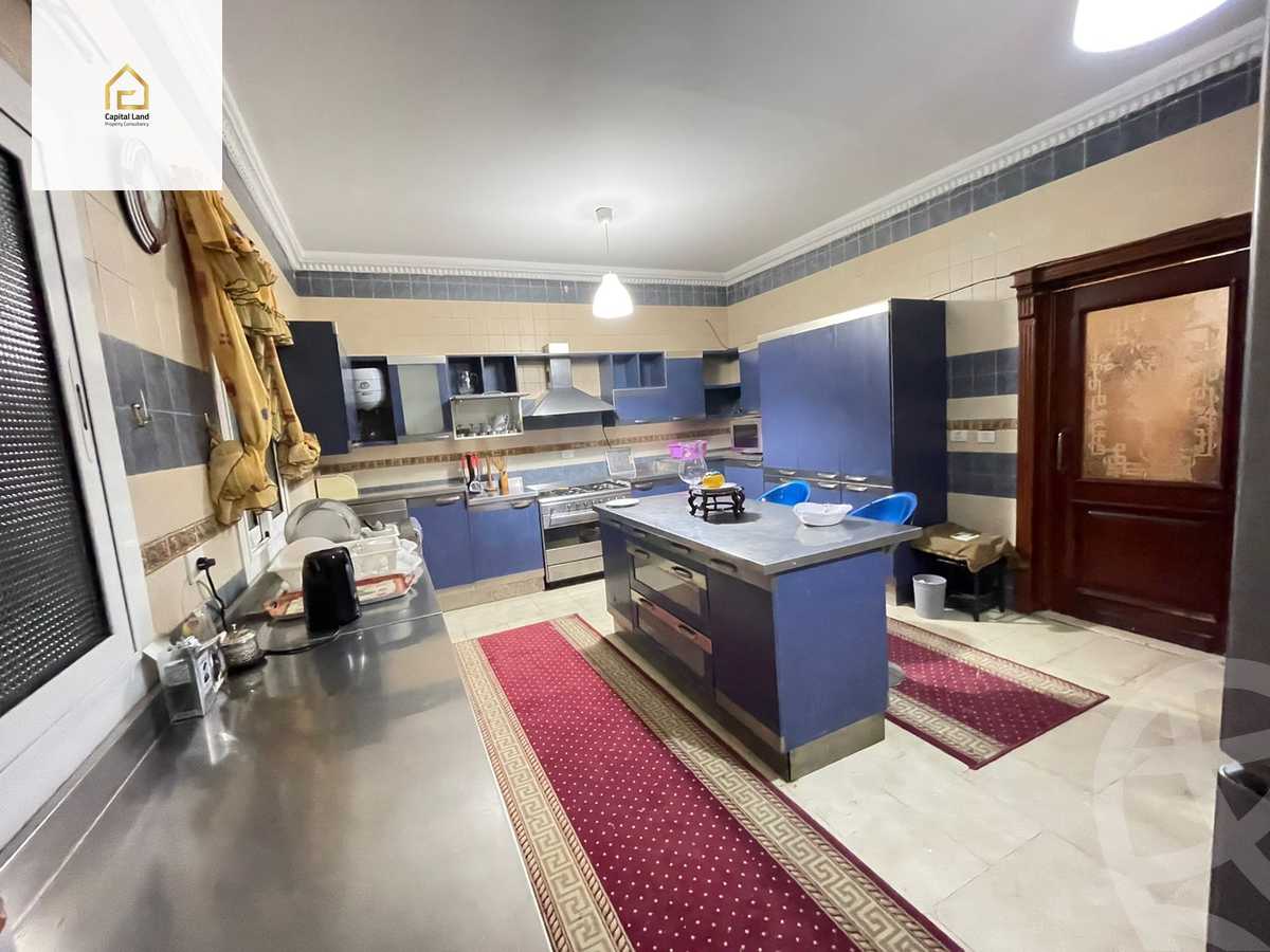 https://aqarmap.com.eg/en/listing/5348444-for-rent-cairo-new-cairo-lrhb-city-phase-2-osama-ibn-zaid-st