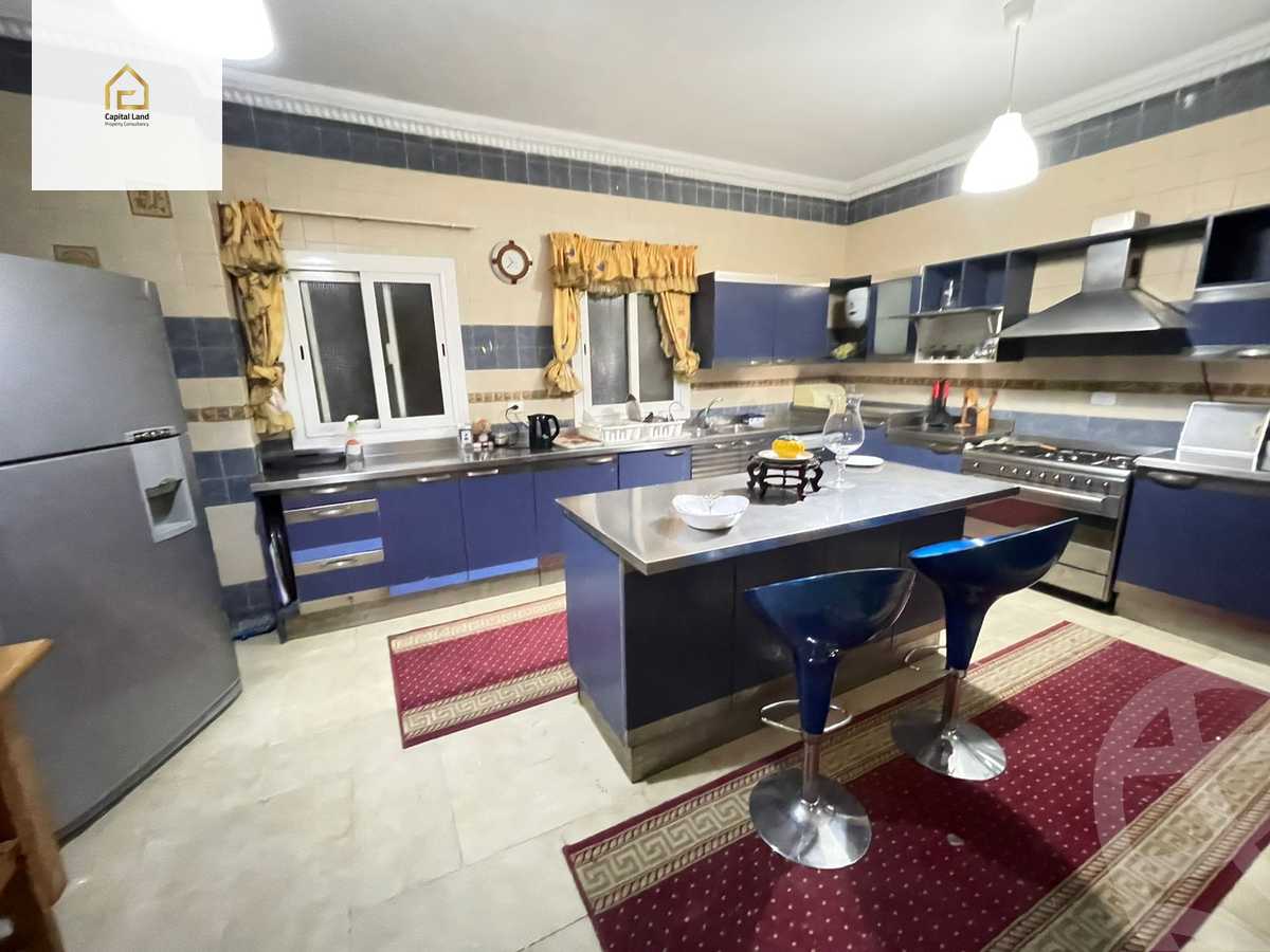 https://aqarmap.com.eg/en/listing/5348444-for-rent-cairo-new-cairo-lrhb-city-phase-2-osama-ibn-zaid-st