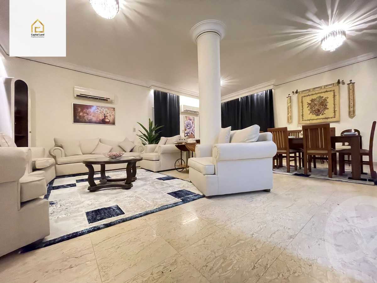 https://aqarmap.com.eg/en/listing/5348444-for-rent-cairo-new-cairo-lrhb-city-phase-2-osama-ibn-zaid-st