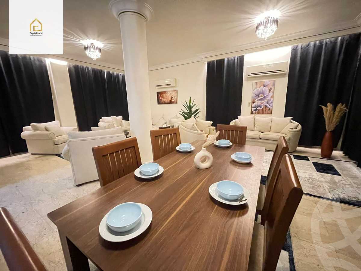 https://aqarmap.com.eg/en/listing/5348444-for-rent-cairo-new-cairo-lrhb-city-phase-2-osama-ibn-zaid-st