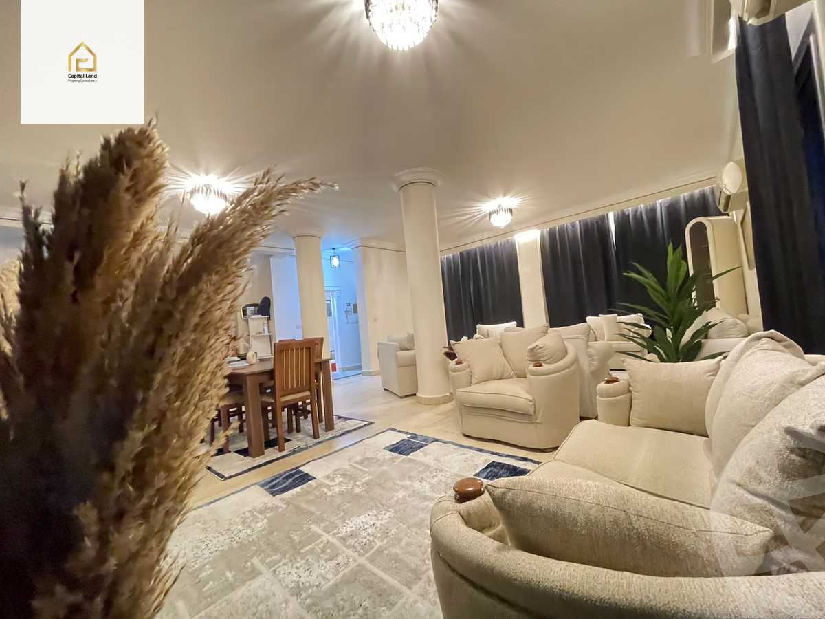 https://aqarmap.com.eg/en/listing/5348444-for-rent-cairo-new-cairo-lrhb-city-phase-2-osama-ibn-zaid-st