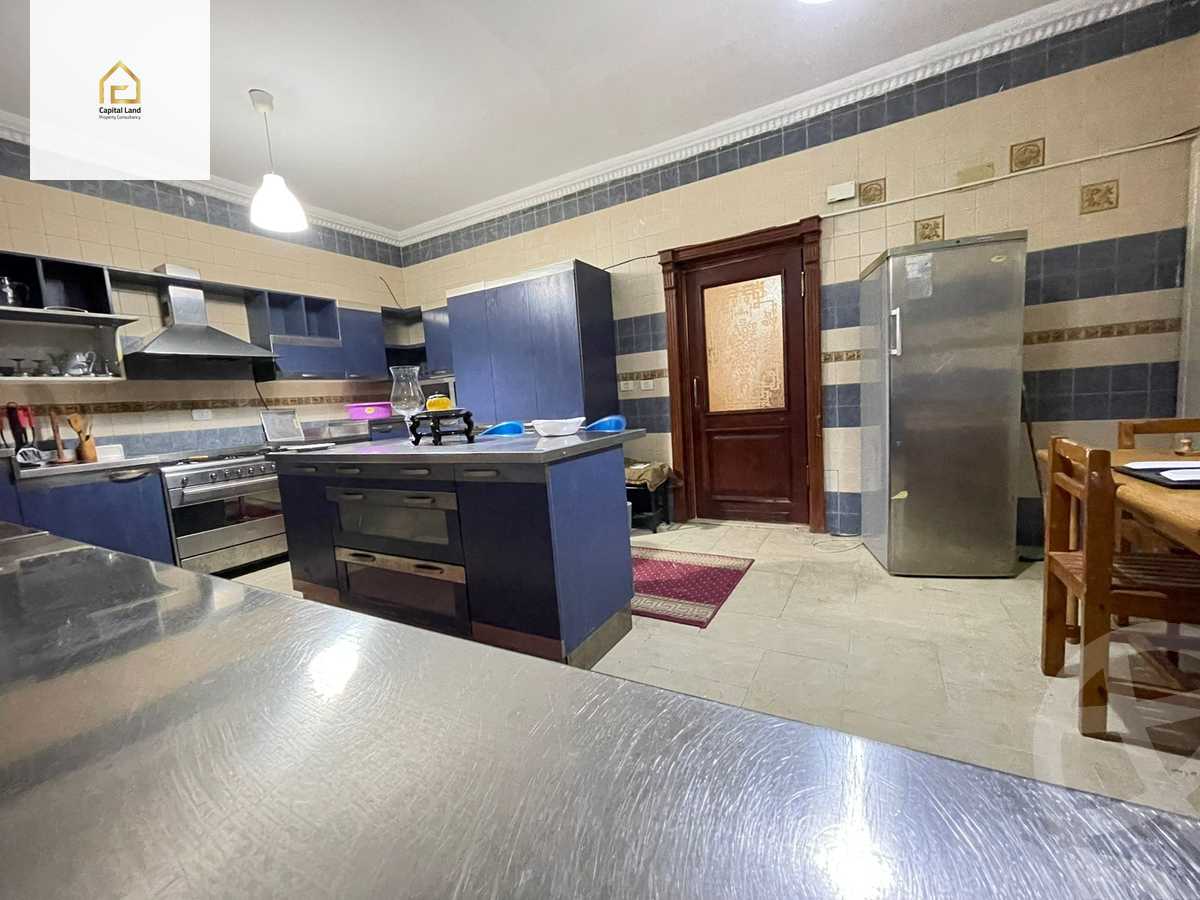 https://aqarmap.com.eg/en/listing/5348444-for-rent-cairo-new-cairo-lrhb-city-phase-2-osama-ibn-zaid-st