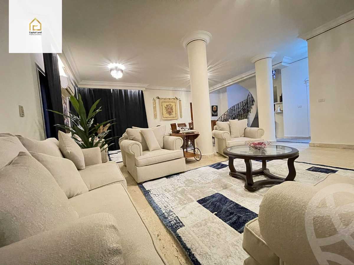 https://aqarmap.com.eg/en/listing/5348444-for-rent-cairo-new-cairo-lrhb-city-phase-2-osama-ibn-zaid-st