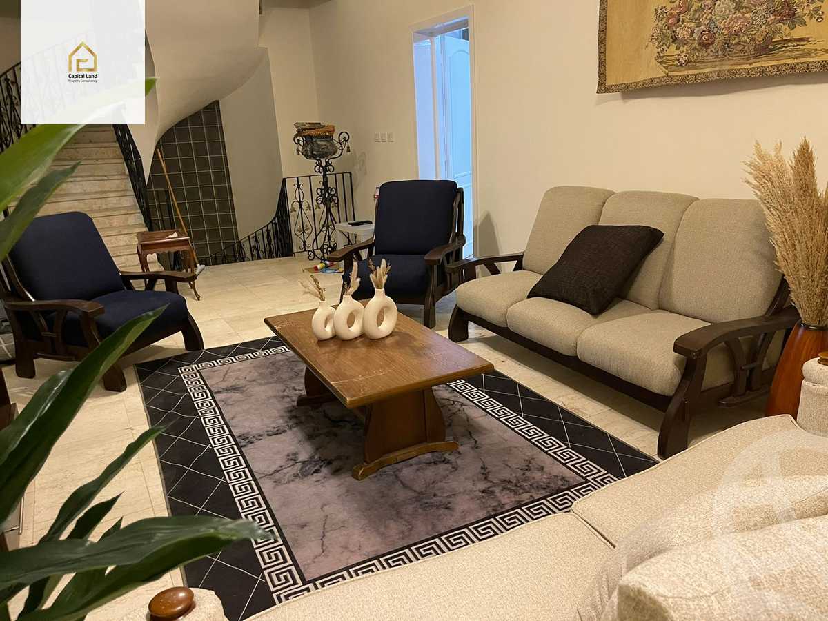 https://aqarmap.com.eg/en/listing/5348444-for-rent-cairo-new-cairo-lrhb-city-phase-2-osama-ibn-zaid-st