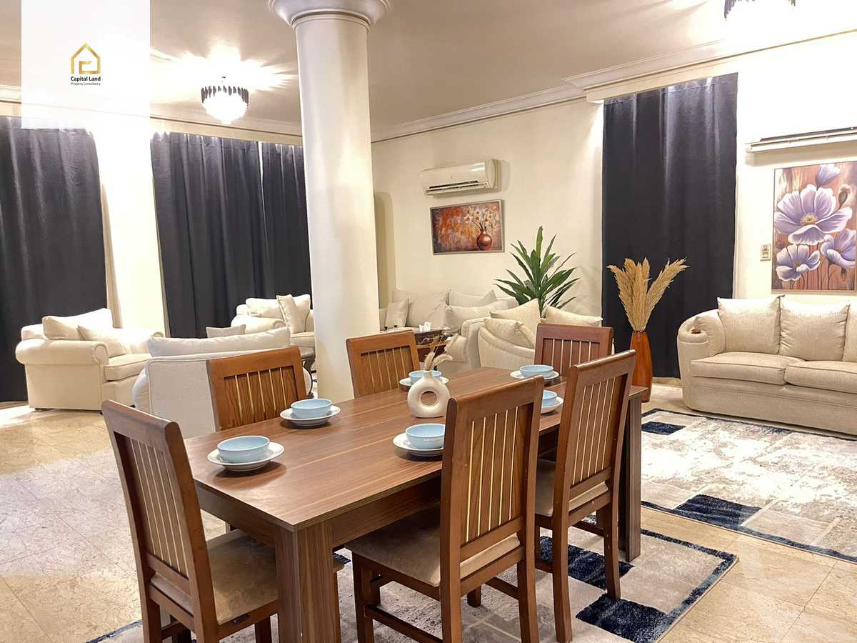 https://aqarmap.com.eg/en/listing/5348444-for-rent-cairo-new-cairo-lrhb-city-phase-2-osama-ibn-zaid-st