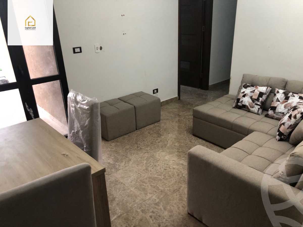 https://aqarmap.com.eg/en/listing/5348506-for-rent-cairo-new-cairo-compounds-eastown-eastown-parks