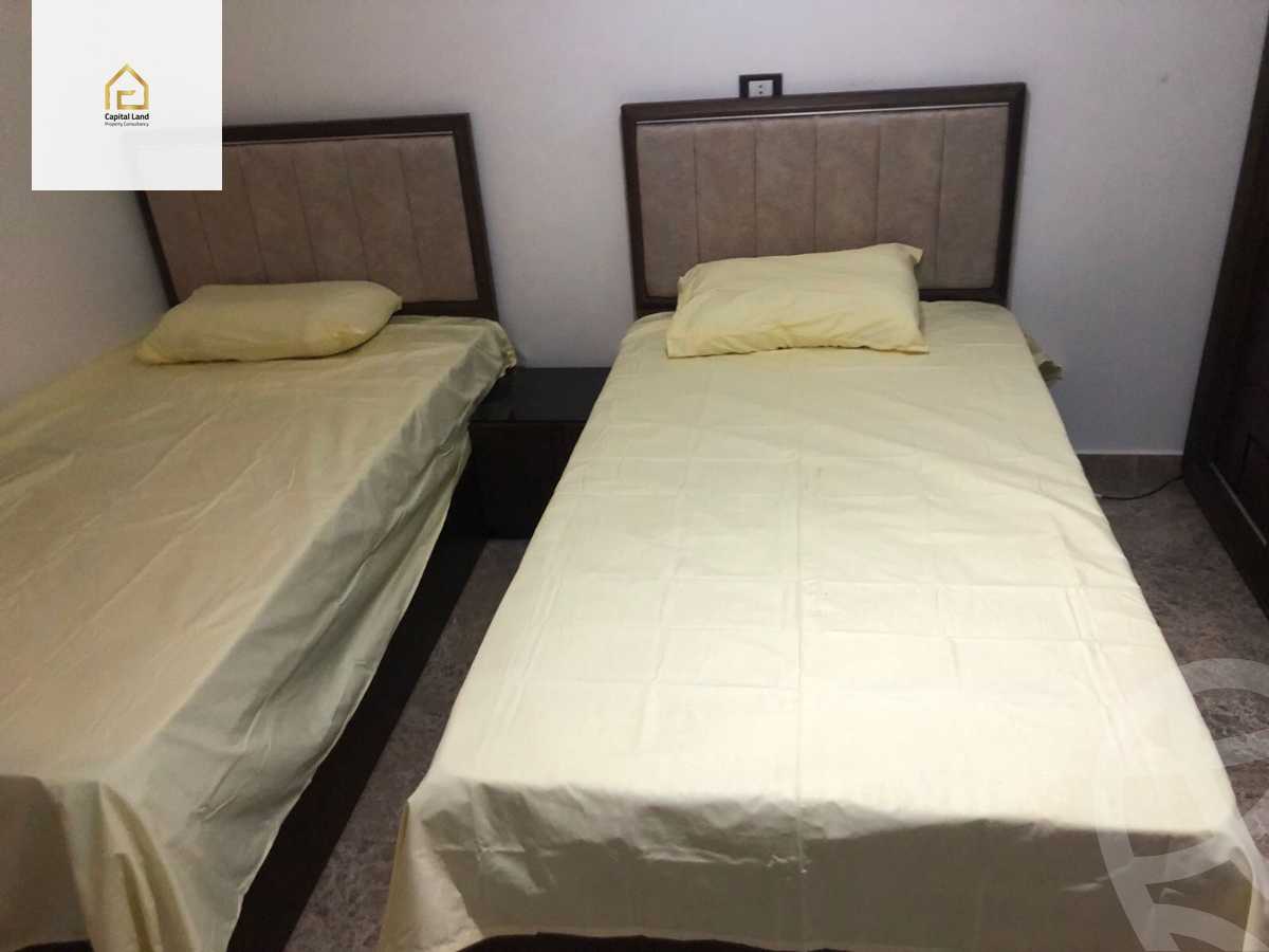 https://aqarmap.com.eg/en/listing/5348506-for-rent-cairo-new-cairo-compounds-eastown-eastown-parks