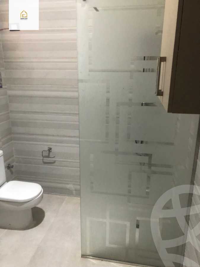 https://aqarmap.com.eg/en/listing/5348506-for-rent-cairo-new-cairo-compounds-eastown-eastown-parks
