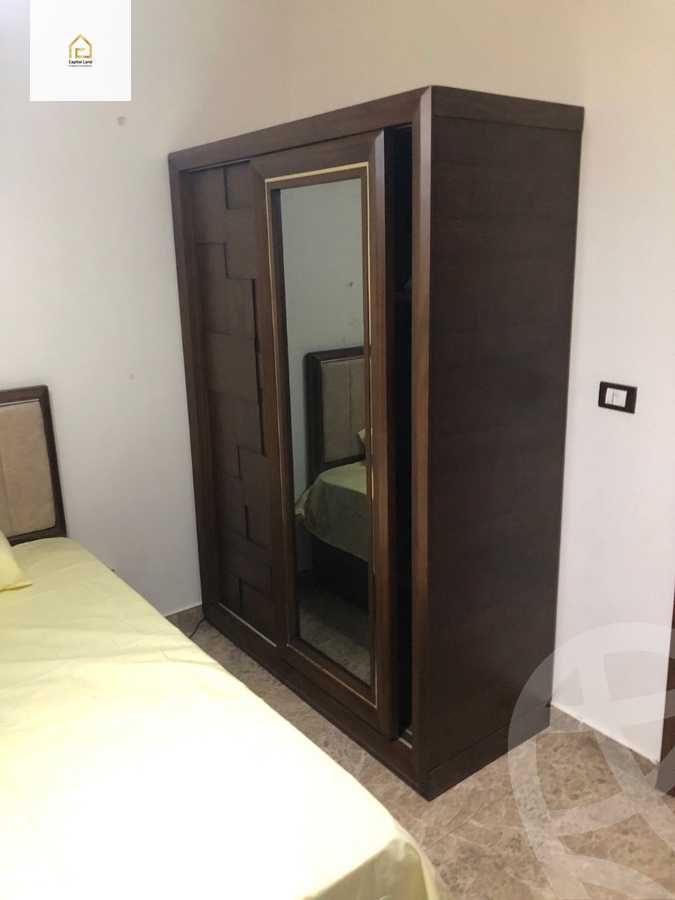 https://aqarmap.com.eg/en/listing/5348506-for-rent-cairo-new-cairo-compounds-eastown-eastown-parks