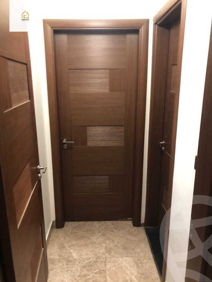 https://aqarmap.com.eg/en/listing/5348506-for-rent-cairo-new-cairo-compounds-eastown-eastown-parks