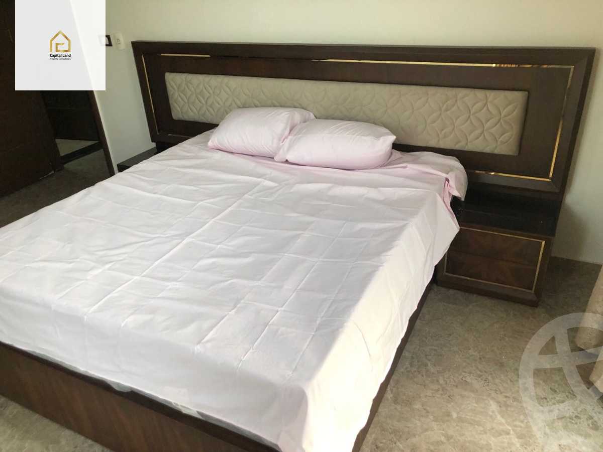 https://aqarmap.com.eg/en/listing/5348506-for-rent-cairo-new-cairo-compounds-eastown-eastown-parks