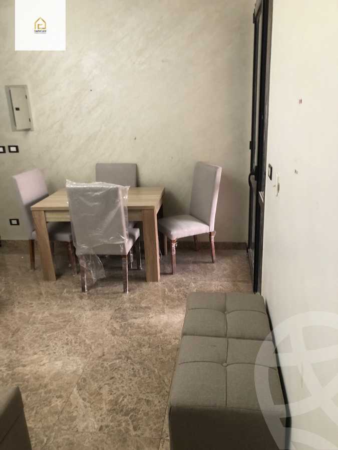 https://aqarmap.com.eg/en/listing/5348506-for-rent-cairo-new-cairo-compounds-eastown-eastown-parks