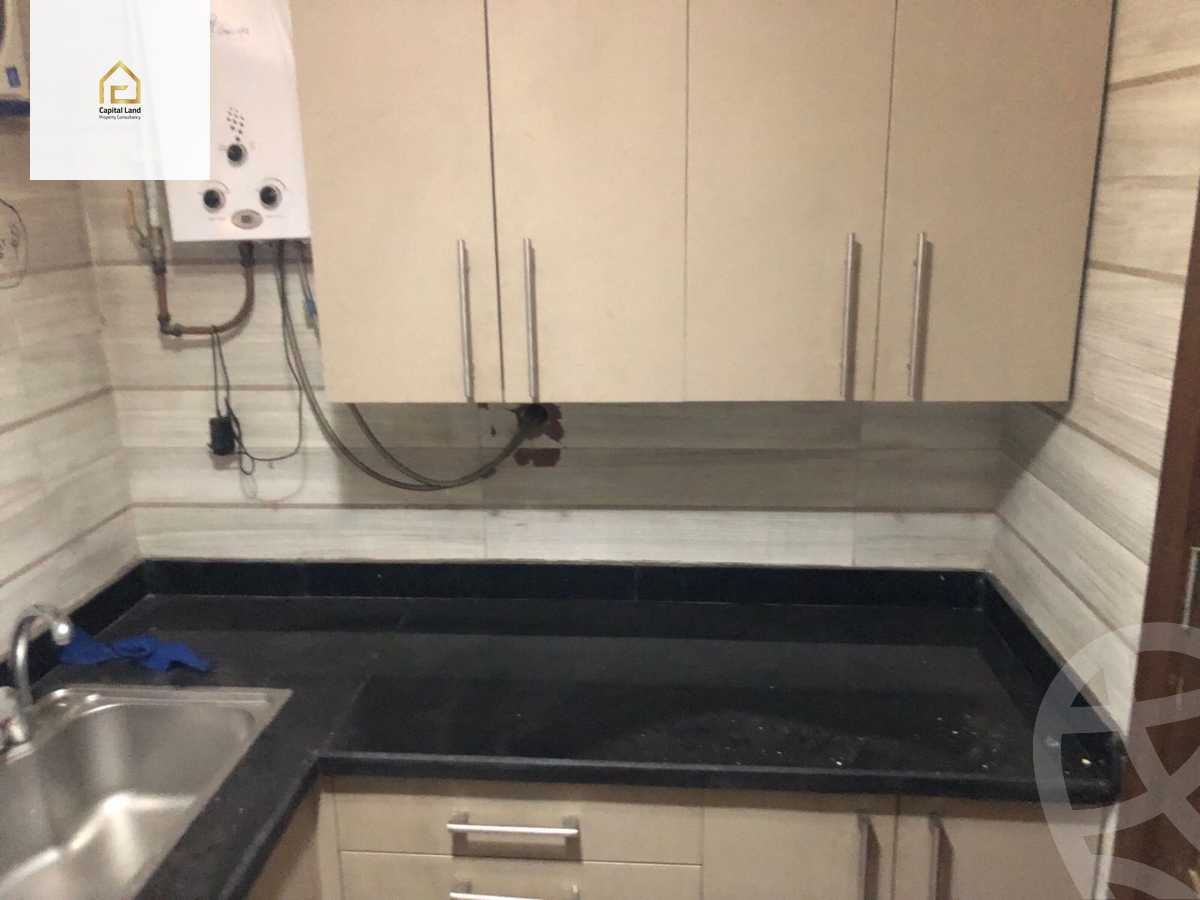 https://aqarmap.com.eg/en/listing/5348506-for-rent-cairo-new-cairo-compounds-eastown-eastown-parks