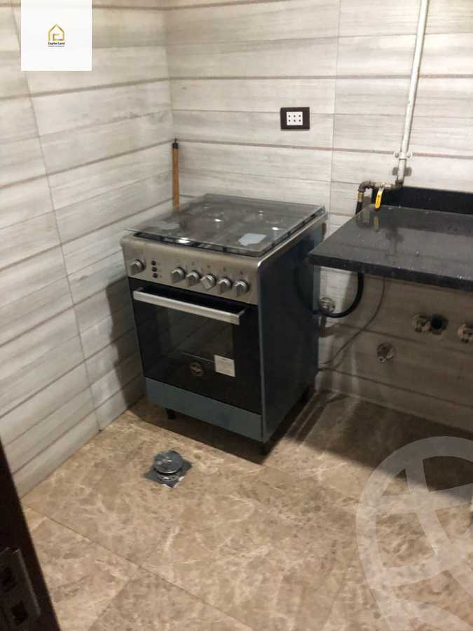https://aqarmap.com.eg/en/listing/5348506-for-rent-cairo-new-cairo-compounds-eastown-eastown-parks