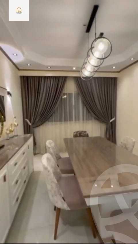 https://aqarmap.com.eg/en/listing/5348525-for-rent-cairo-el-mohandesen-shr-jm-ldwl-l-rby