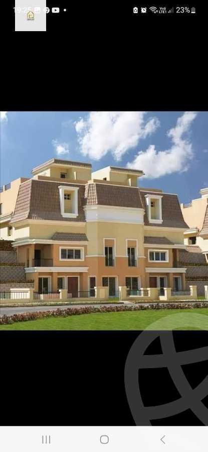 https://aqarmap.com.eg/en/listing/5349716-for-sale-cairo-new-cairo-compounds-sarai-elan-sarai-compound