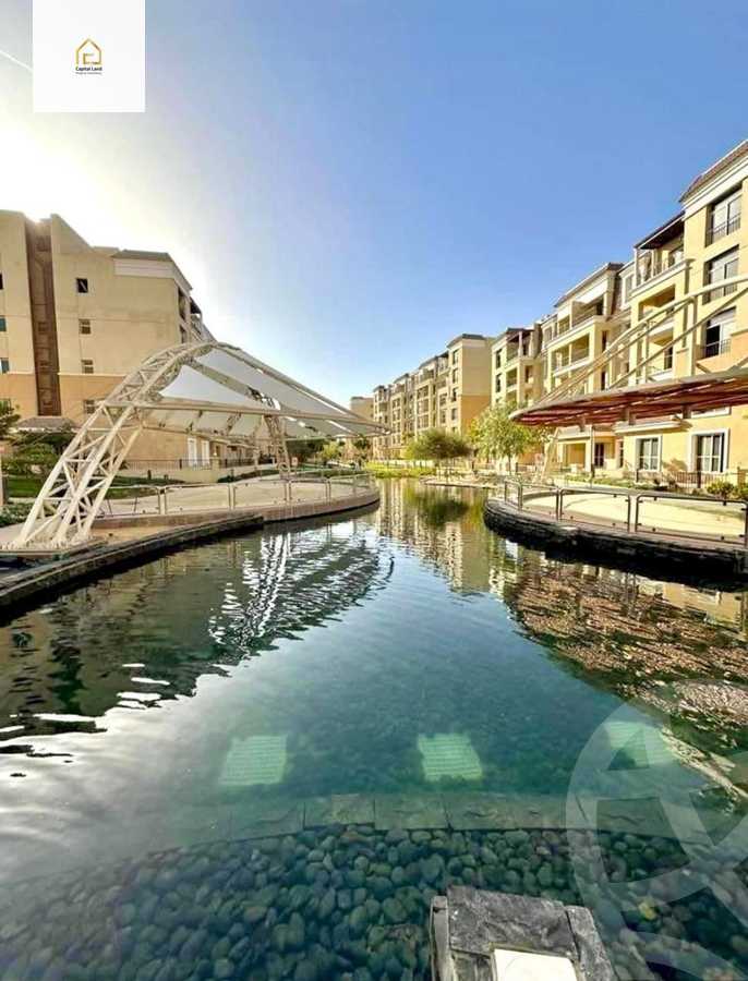 https://aqarmap.com.eg/en/listing/5349716-for-sale-cairo-new-cairo-compounds-sarai-elan-sarai-compound