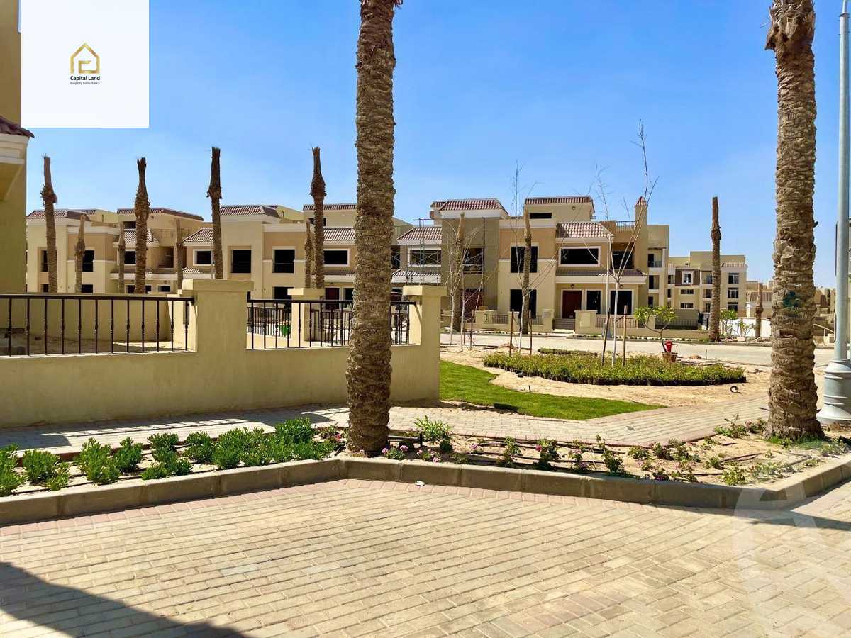 https://aqarmap.com.eg/en/listing/5349716-for-sale-cairo-new-cairo-compounds-sarai-elan-sarai-compound