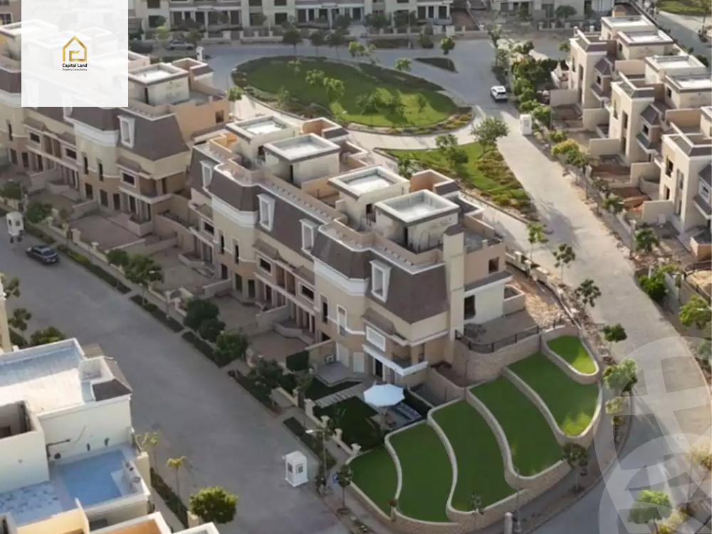 https://aqarmap.com.eg/en/listing/5349716-for-sale-cairo-new-cairo-compounds-sarai-elan-sarai-compound