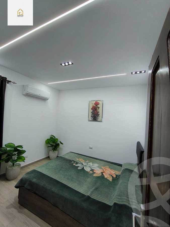 https://aqarmap.com.eg/ar/listing/5349803-for-rent-cairo-new-cairo-el-narges-el-narges-omarat-mohamed-sabry-abu-alam-st