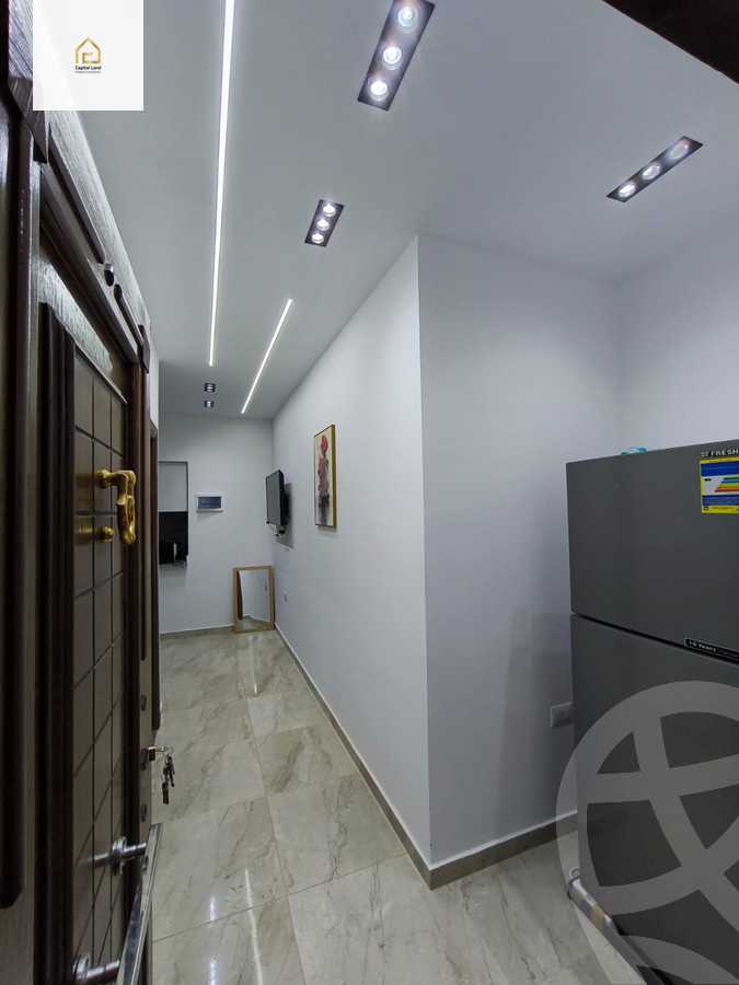 https://aqarmap.com.eg/ar/listing/5349803-for-rent-cairo-new-cairo-el-narges-el-narges-omarat-mohamed-sabry-abu-alam-st