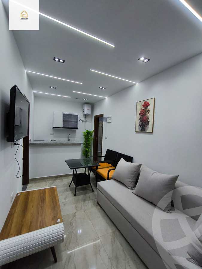 https://aqarmap.com.eg/ar/listing/5349803-for-rent-cairo-new-cairo-el-narges-el-narges-omarat-mohamed-sabry-abu-alam-st