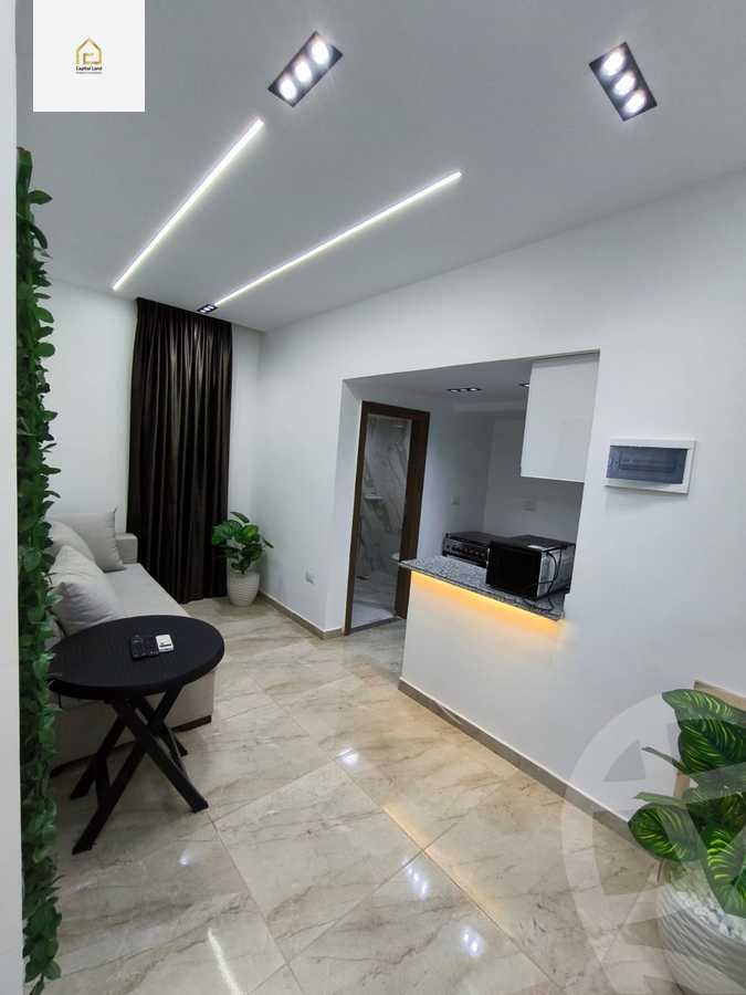 https://aqarmap.com.eg/ar/listing/5349803-for-rent-cairo-new-cairo-el-narges-el-narges-omarat-mohamed-sabry-abu-alam-st