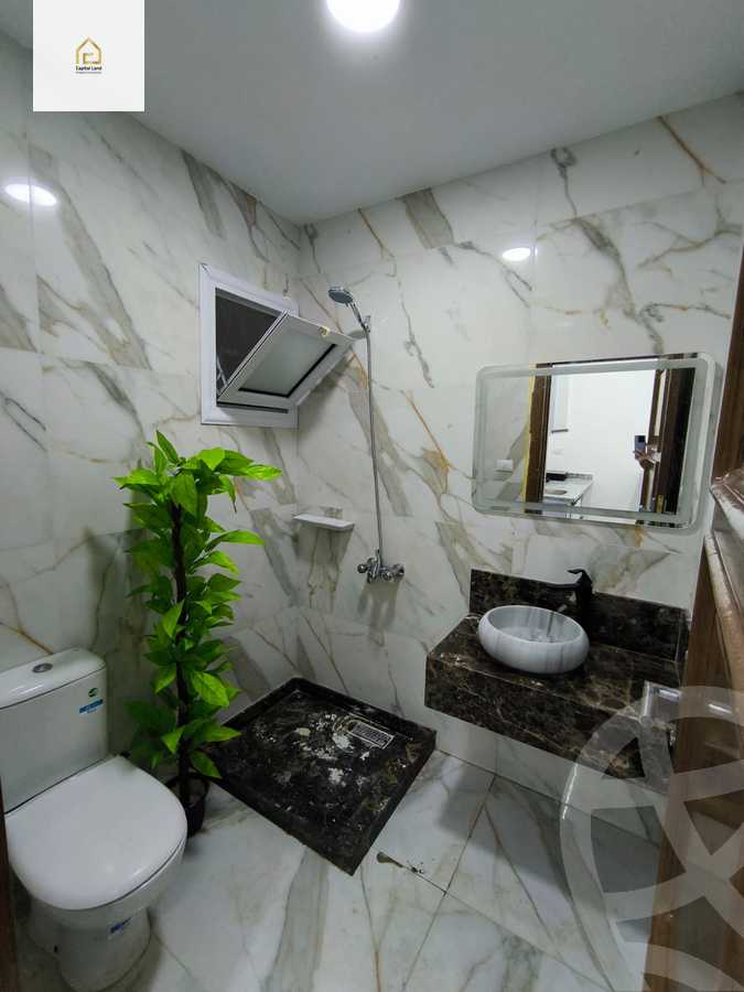 https://aqarmap.com.eg/ar/listing/5349803-for-rent-cairo-new-cairo-el-narges-el-narges-omarat-mohamed-sabry-abu-alam-st