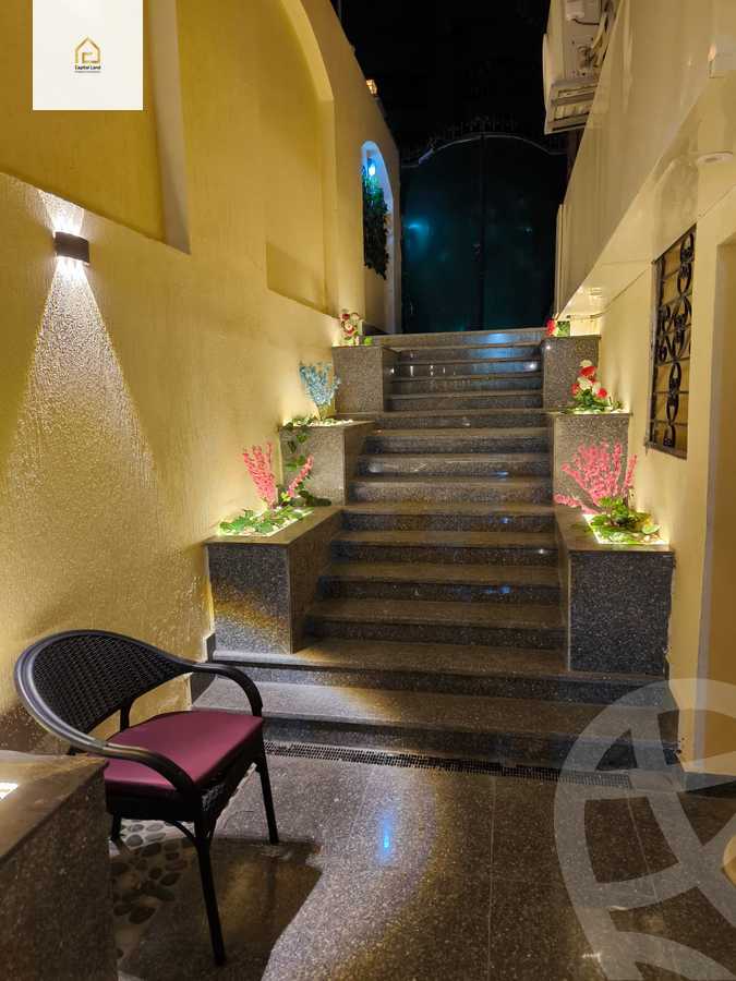 https://aqarmap.com.eg/ar/listing/5349803-for-rent-cairo-new-cairo-el-narges-el-narges-omarat-mohamed-sabry-abu-alam-st