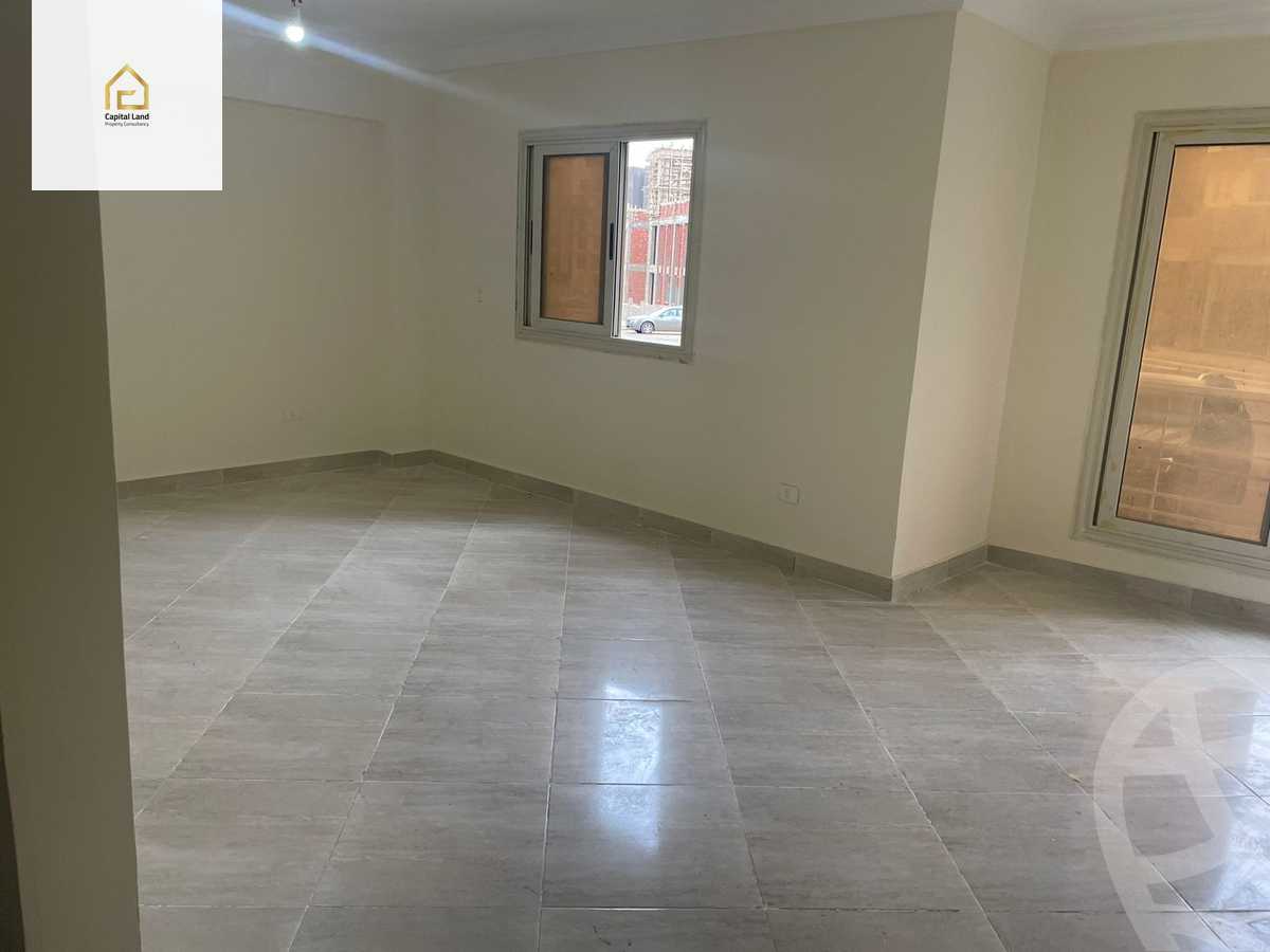 https://aqarmap.com.eg/ar/listing/5356795-for-rent-cairo-new-cairo-compounds-dar-misr-el-koronfel