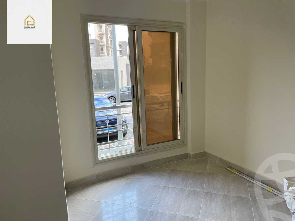 https://aqarmap.com.eg/ar/listing/5356795-for-rent-cairo-new-cairo-compounds-dar-misr-el-koronfel