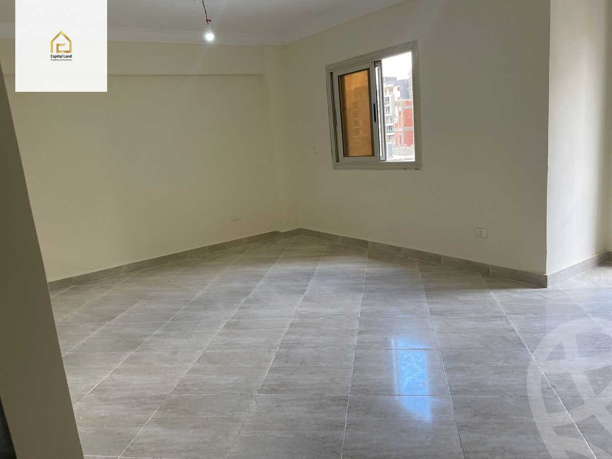 https://aqarmap.com.eg/ar/listing/5356795-for-rent-cairo-new-cairo-compounds-dar-misr-el-koronfel