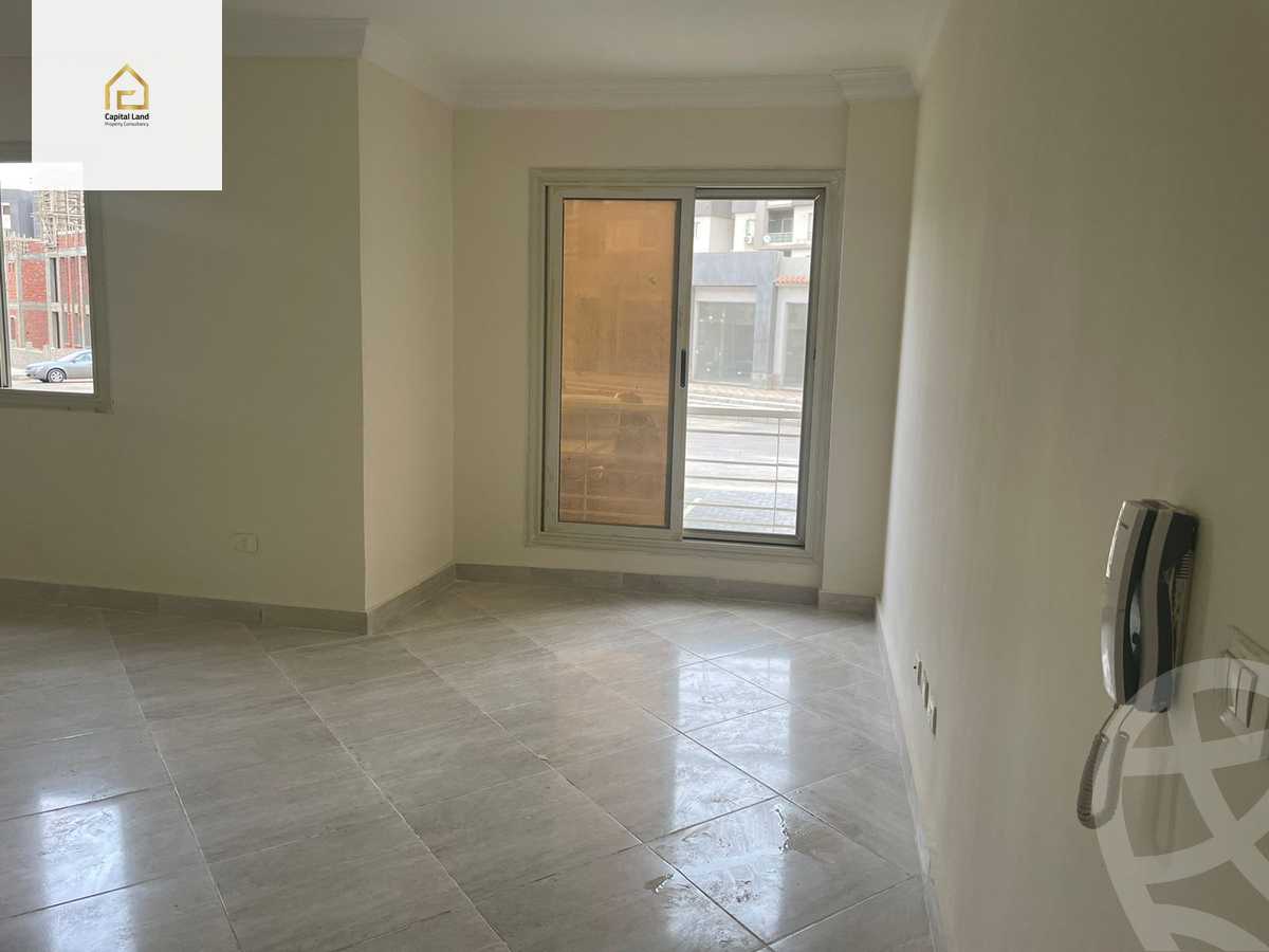 https://aqarmap.com.eg/ar/listing/5356795-for-rent-cairo-new-cairo-compounds-dar-misr-el-koronfel