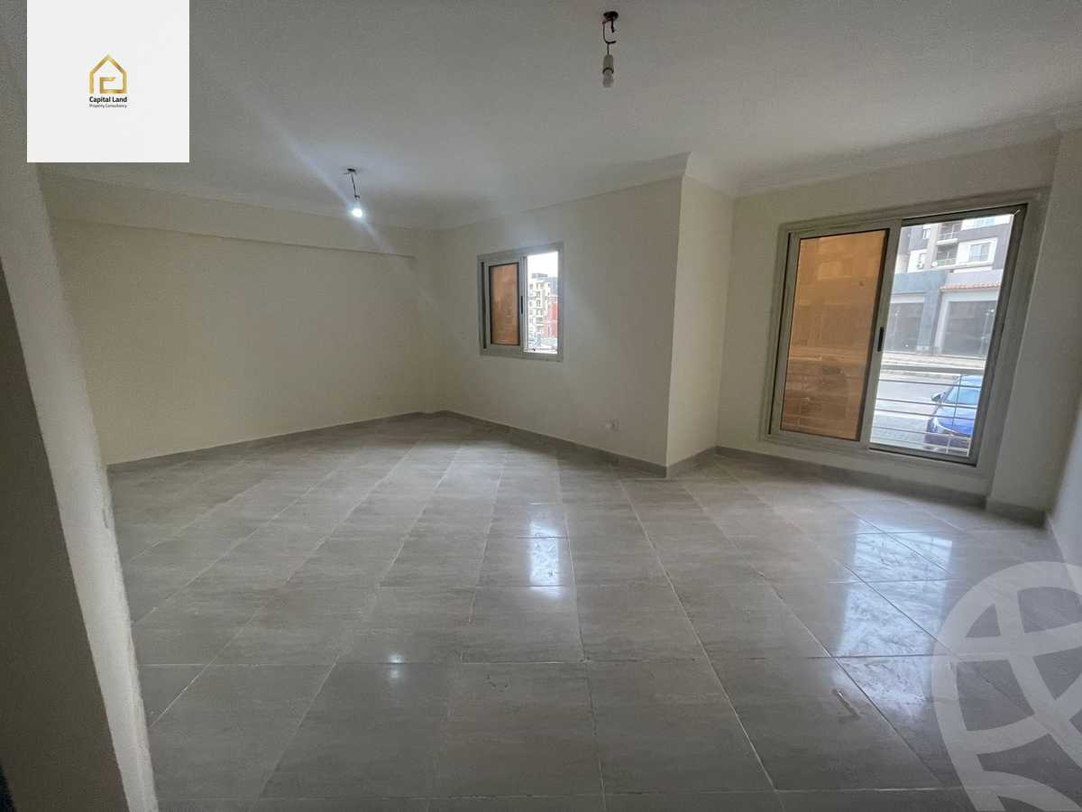 https://aqarmap.com.eg/ar/listing/5356795-for-rent-cairo-new-cairo-compounds-dar-misr-el-koronfel