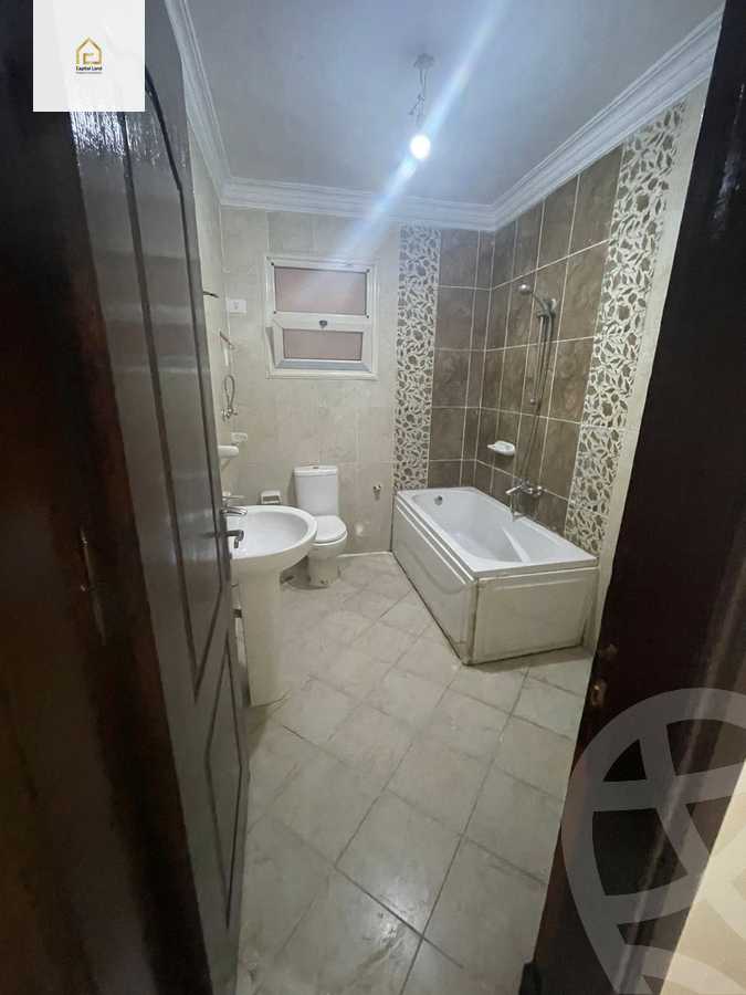 https://aqarmap.com.eg/ar/listing/5356795-for-rent-cairo-new-cairo-compounds-dar-misr-el-koronfel