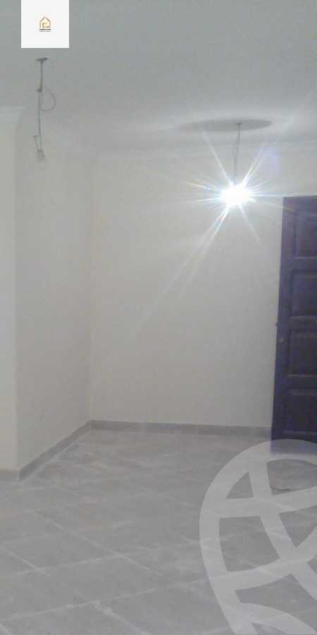 https://aqarmap.com.eg/en/listing/5356871-for-sale-cairo-new-cairo-compounds-dar-misr-el-koronfel