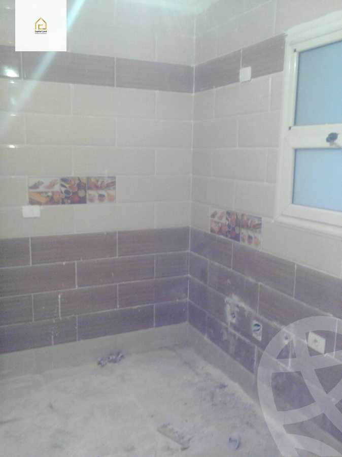 https://aqarmap.com.eg/en/listing/5356871-for-sale-cairo-new-cairo-compounds-dar-misr-el-koronfel