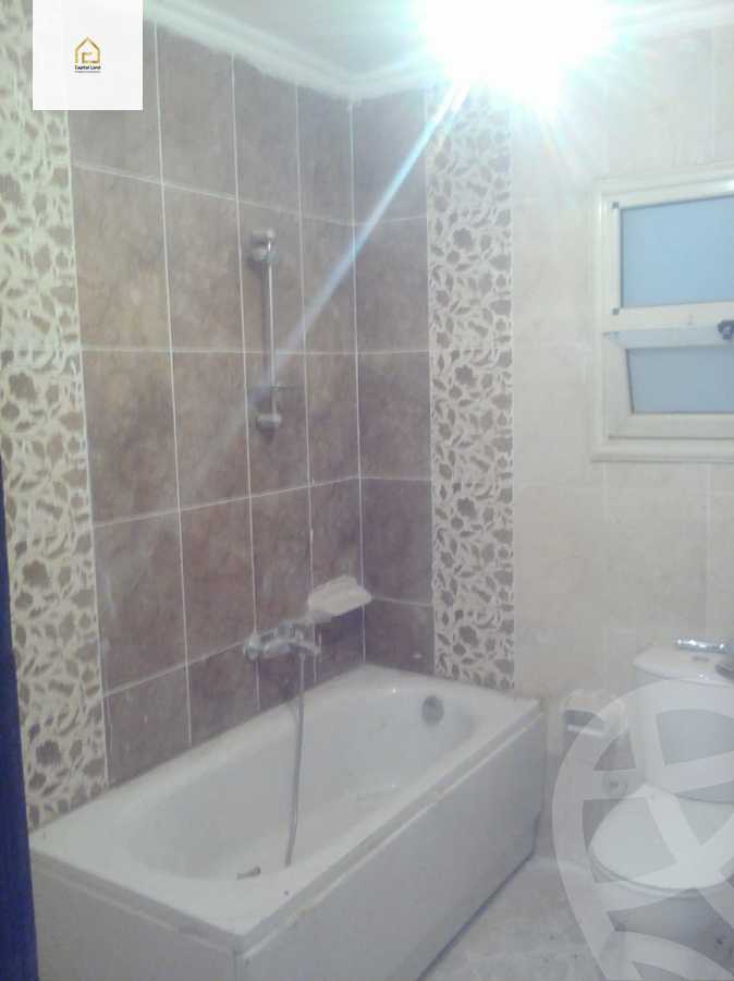 https://aqarmap.com.eg/en/listing/5356871-for-sale-cairo-new-cairo-compounds-dar-misr-el-koronfel