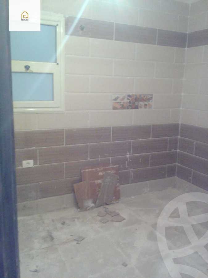 https://aqarmap.com.eg/en/listing/5356871-for-sale-cairo-new-cairo-compounds-dar-misr-el-koronfel