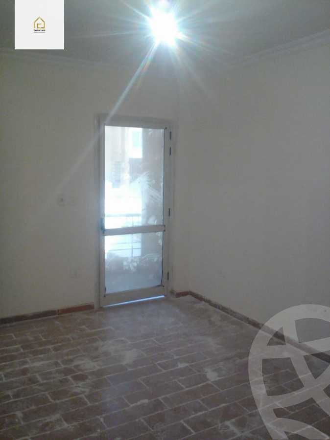 https://aqarmap.com.eg/en/listing/5356871-for-sale-cairo-new-cairo-compounds-dar-misr-el-koronfel